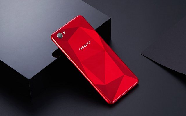 OPPO A7X和A3买哪个好？OPPO A7X和OPPO A3区别对比