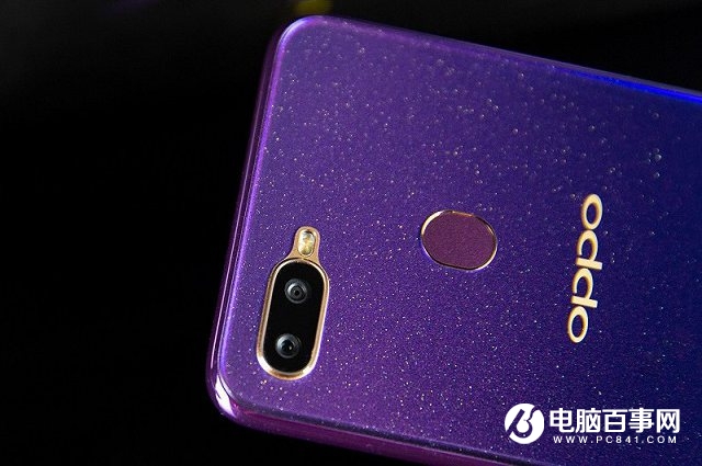 OPPO A7X和A3买哪个好？OPPO A7X和OPPO A3区别对比