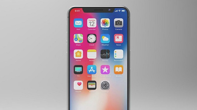 iPhone X基带怎么看？1分钟学会苹果X查基带版本方法