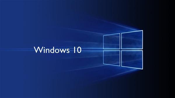 Win10 1809有哪些新功能 Win10十月更新功能汇总