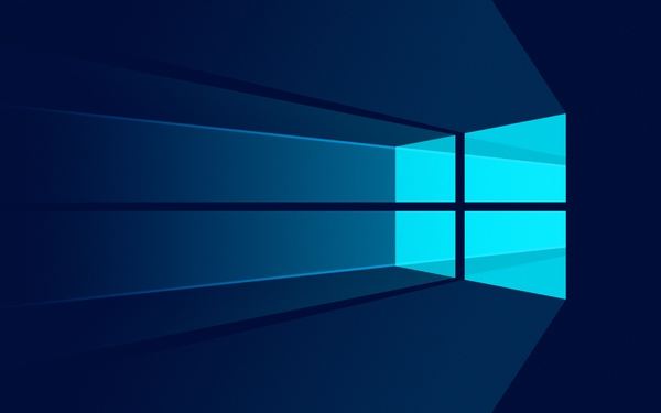 Win10 1809有哪些新功能 Win10十月更新功能汇总