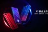 OPPO K1售价1599元起 千元屏下指纹 性价比爆棚