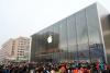 国行iPhone频繁出现故意欺骗保修换新 苹果狠心整治