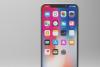 iPhone X基带怎么看？1分钟学会苹果X查基带版本方法