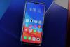 OPPO K1多少钱 OPPO K1什么时候上市？