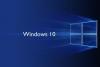 Win10 1809有哪些新功能 Win10十月更新功能汇总