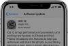 iOS12更新失败怎么办 iOS12.0.1 OTA升级失败的原因