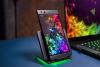 雷蛇Razer Phone 2手机发布：主打游戏 支持15W无线充电