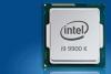 i9 9900k什么时候上市 Intel九代酷睿i9 9900K价格预测