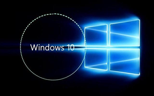 Win10怎么降级版本？Win10回退到上一版本方法