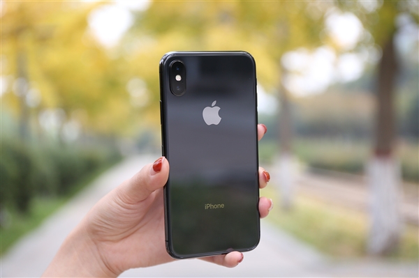 iOS12.1 beta4什么时候出 iOS12.1 beta4发布时间预测