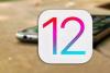iOS12.1 beta4什么时候出 iOS12.1 beta4发布时间预测