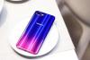 OPPO K1开箱图赏 千元屏幕指纹真香！