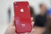iPhone XR选购指南：6大亮点全总结，这样买才最划算