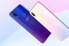 vivo Z3和Z3i哪个好？vivo Z3i和Z3区别对比与选购建议