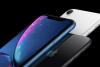iPhone XR中的“R”到底有何含义？苹果官方解释