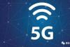5G网络商用延期 上万亿元建网成本是最大障碍