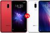 魅族Note8和X8哪个好？差价300元​魅族X8和魅族Note8区别对比