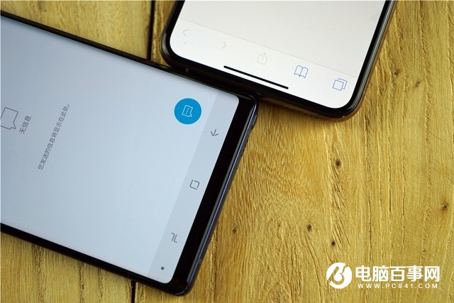 三星Note9和iPhone XS哪个好？苹果XS对比三星Note9区别评测