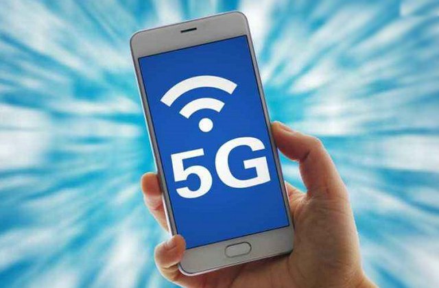 魅族5G手机什么时候上市？黄章告诉你答案