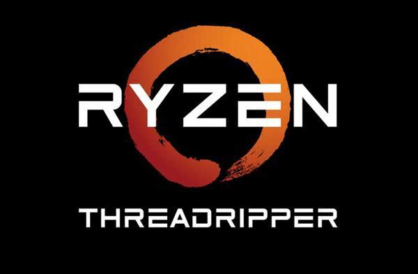 AMD二代撕裂者2970WX国内上市 售价9999元