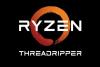 AMD二代撕裂者2970WX国内上市 售价9999元