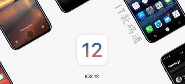 iOS12.1 beta5怎么升级正式版 iOS12.1 beta1-beta5更新至正式版