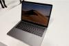 苹果全新MacBook Air上手体验：升级视网膜屏幕