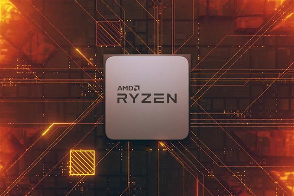 AMD Zen2架构新指令集首曝：缓存要大变样