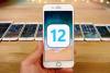 iOS12测试版和公测版怎么升级iOS12.1正式版？