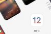 iOS12.1.1 beta1版本号是多少 最新iOS12所有系统版本号大全
