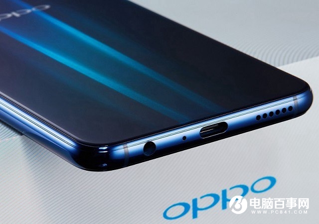 OPPO R15X和R17哪个好？OPPO R17对比R15X区别