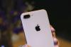 iPhone8官翻机和翻新机有什么区别？