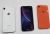iPhone XR需求低迷 富士康和和硕都只用了部分生产线