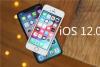 iOS12.0.1通道关闭了吗 iOS12.0.1验证通道什么时候关闭？