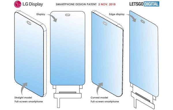 苹果研发屏下摄像头技术 2019新iPhone将实现真全面屏设计