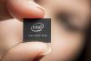 Intel发布最强5G基带 首批手机将在2020上半年上市