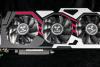 GTX1060 GDDR5X显存版确认 旗舰级GTX1080同款核心