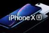 iPhone XR怎么进入DFU模式？苹果XR进入DFU模式与退出方法