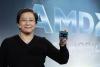 AMD厉害了 双11处理器销量首次超过Intel
