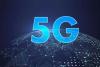 5G牌照发放已箭在弦上 5G时代手机不再是唯一焦点