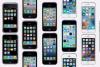 iPhone怎么强制关机 史上最全的苹果手机强制关机方法