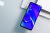 OPPO K1杂志锁屏怎么设置 OPPO K1杂志锁屏壁纸更换教程