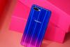 OPPO K1内置壁纸下载 自带壁纸张张都很漂亮
