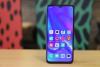 OPPO K1怎么恢复出厂设置？OPPO K1恢复出厂设置教程