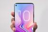 三星S10+顶配版确认：12GB+1TB超大内存 传售价比苹果便宜