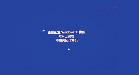 Win10强制更新怎么关闭 彻底禁止Windows自动更新方法