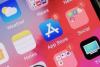 App Store涉嫌垄断 美国iPhone用户要求苹果赔偿