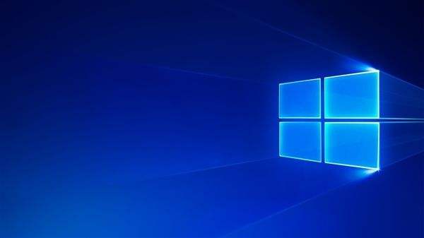 Win10 Build 18290更新了什么？Win10 18290新特性盘点