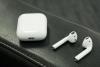 郭明錤预测：AirPods2明年一季度出货 将推出无线充电升级版